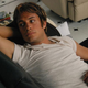 Illustration for article titled Gael García Bernal